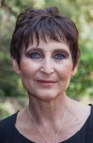 ASIS&T Congratulates Newly-Elected Board Members