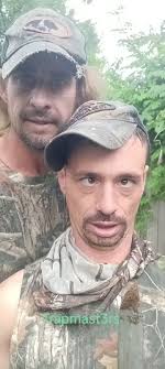 Where Is Bruce from Trap Masters