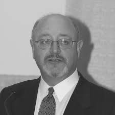 Annual Report 2001-2002