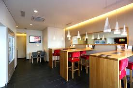 excellent sushis avis de voyageurs sur sushizen morges morges tripadvisor