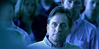 Traffic: 10 Behind-The-Scenes Facts About The Making Of The Steven  Soderbergh Movie