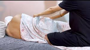 Iranli Bayan Sikisi Izle - HD Porno İzle Sikiş Videoları | 7DAK