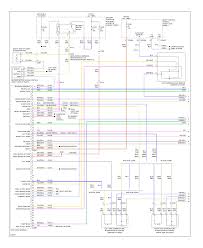 If for any reason you are unable to find the document you require, please feel free to contact us for personalized assistance. Ford Air Conditioning Wiring Diagram Wiring Diagram B69 Spare