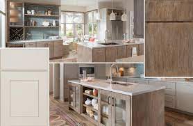 Kitchen cabinets with performance, style, and quality you always wanted. Medallion Cabinetry Let Inspiration Set The Scene