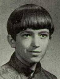 Obituary information for Jerome 'J.L.' Badgley