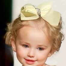 Little Miss Tennessee 2023