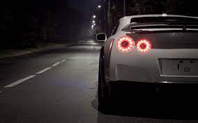 If you're looking for the best nissan gtr r35 wallpaper then wallpapertag is the place to be. Awsome Nissan Gtr Wallpaper Nissan Gtr Nissan Gtr Wallpapers Nissan Gtr R35