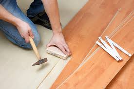 Routine laminate floor cleaning & care. Dublin Flooring Laminate Or Luxury Vinyl Plank Flooring