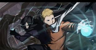 1.21 gambar akatsuki yang sedang berselancar di musim panas. 29 Wallpaper Hd Anime Naruto Wallpaper Of Anime Naruto Uzumaki Sasuke Uchiha Background Download Haruno Sakura Uchiha Sasuke Naruto Shippuden Anime Naruto Di 2020