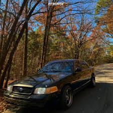 Image result for Monterey Mist 2004 Crown Victoria