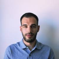 10+ "Thomas Cormier" profiles