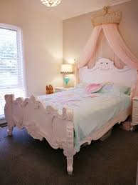 Check spelling or type a new query. 65 Feminine And Fashionable Teenage Girl Bedroom Ideas That Will Blow Your Mind Princess Bedroom Decor Diy Girls Bedroom Girls Bedroom