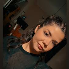 Old Navy additional 30% off clearance