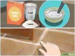 Comment Nettoyer Les Joints Du Carrelage Grout Cleaner Cleaning Floor Grout Floor Grout