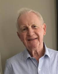 Search Kenneth Poole Obituaries and Funeral Services