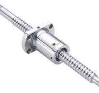 Husillo de bolas HIWIN - Husillo de bolas - Serie Super Z ...