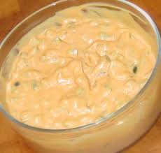 Pin On Recipes Butters Sauces