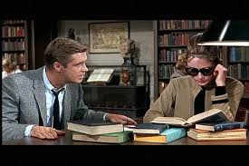 Pin On The Movie Library