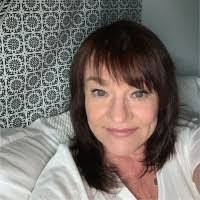 Roxanne Snyder's Instagram, Twitter & Facebook