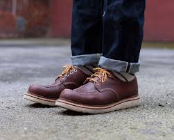 Pin By Jeremy Pienik On Casual Clothing And Such Dress Shoes Men Casual Shoes Boots And Sneakers