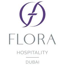 Supervisor adalah jenis pekerjaan yang sudah sering kita dengar. Apply For Hk Supervisor Job In United Arab Emirates Uae By Flora Hospitality On Hozpitality