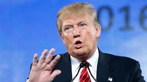 Warren strobel?quint bot=true : Exclusive News Stories, Top Articles  Written by Warren strobel?quint bot=true , a Leading Columnist at The Quint