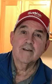 Ronald C. Mcatee Sr. Obituary July 10, 2022