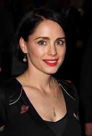 Madrigal Electromotive GmbH