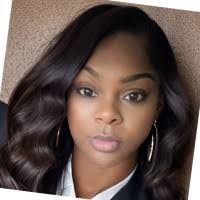 Cassandra Denson's Instagram, Twitter & Facebook