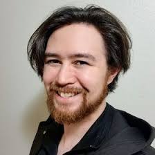 Josh Emerson (ironvapor)