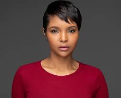 RENATA WALSH BEYOND THE GATES Event Planner 2/24/2025 movies JORDAN'S RIVER  Marie 2011 THE FINAL INTERROGATION Wendy 2017 MR. MOTTA Jennifer Gipson  2018 THOU SHALT NOT KILL, YET Rachel 2019 AGE OF