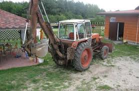 Смотреть koparka białoruś скачать mp4 360p, mp4 720p. Koparko Spycharka Ladowarka Bialorus Ka Koparka Sprzedaz Zdunska Wola Lodzkie Krajoweogloszenia Pl