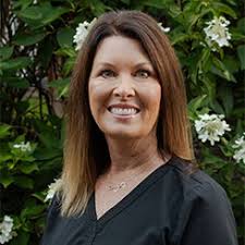 Dental Office in Kernersville, NC