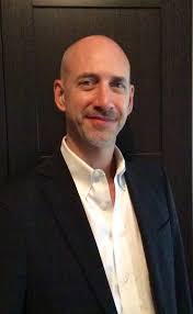 Management · CVMR®