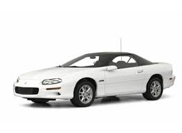 Image result for Arctic White 2000 Camaro