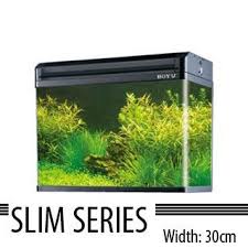 Now Available On Our Store Boyu Ea60e Slim A Check It Out Here Http Www Freshnmarine Com Products Boyu Ea60e Slim Aquarium Tank 60cml Aquarium Tank Slim