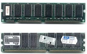 Dimm Wikipedia