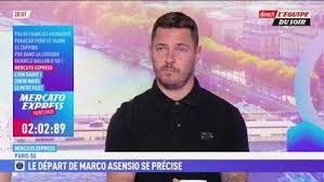 Orange Actualités | Sports - News update