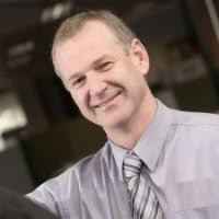 Philip Macey Email & Phone Number