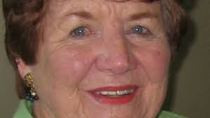 Clara Hilton Obituary (1936