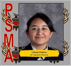 Phoenix STEM Military Academy (PSMA)