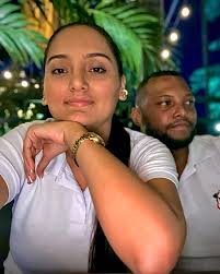 Hoy me siento profundamente orgullosa y agradecida de poder ser parte de  @seguridad_y_rescate. Por situaciones ajenas a mí, hoy hago porte de este  maravilloso equipo. Gracias Dios por guiarme;Tú sabes el porqué,