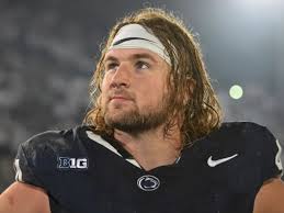 Is Colston Loveland a good pick for the Bears?