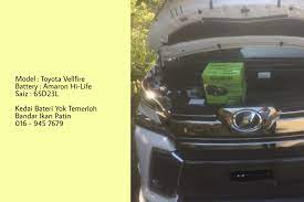 Tiga pelajar universiti wakili malaysia dalam kejuaraan dunia aca. Kedai Bateri Kereta Yok Temerloh Halaman Utama Facebook