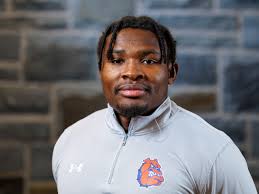 2024 All-CNY boys soccer