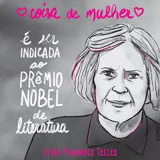 Resultado de imagem para COISA DE MULHER É