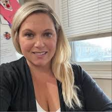 Janelle Jordan's Instagram, Twitter & Facebook