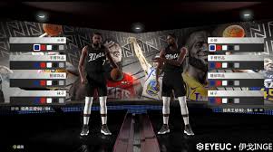 Pm this page for more info. Nba 2k20 Brooklyn Nets Jerseys Pack By ä¼Šæˆˆinge Shuajota Your Site For Nba 2k Mods