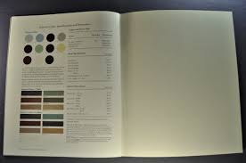 Image result for Manilla Cream 1981 Chrysler