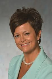 DACC Foundation Friends